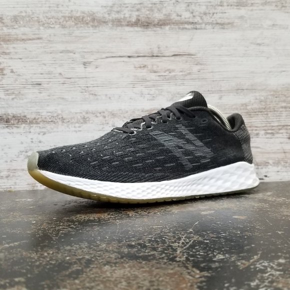 New Balance Shoes New Balance Fresh Foam Zante Pursuit Running Shoes Poshmark